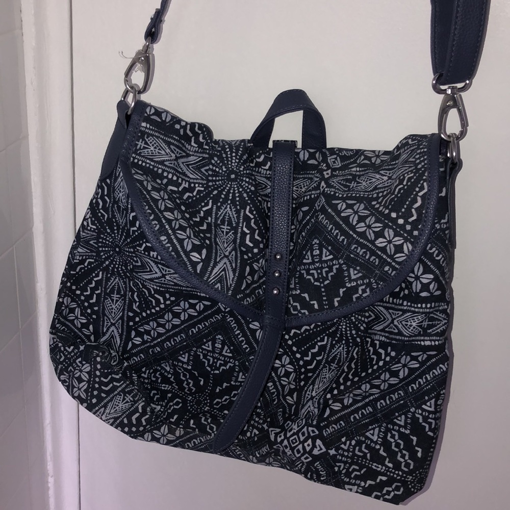 Bag - Picture 2 of 4